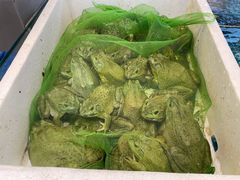 -好媳妇(太湖路店)