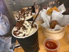 -BeauTea水仙(coco park店)