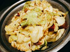 -客家道(百脑汇店)