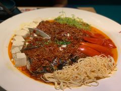 -千稻剁椒大鱼头(CityOn熙地港店)