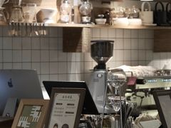 -时光花园(白鹭洲店)