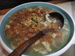 -悦慕·花满溪(新城吾悦店)