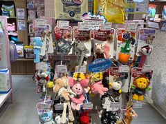 -FAELING PETS美天灵宠物(富力广场店)