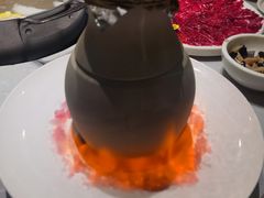 -俏牛哥鲜牛肉牛肆馆(重庆天地店)
