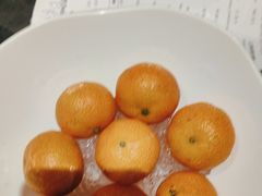 -大董(福田皇庭中心店)