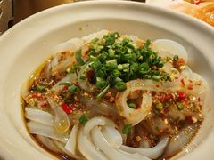 -六月雪干锅(绵阳凯德广场店)