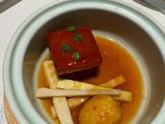 -旺顺阁鱼头泡饼(小红门店)