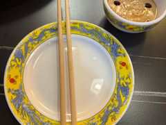 -虾乐园龙虾·夜宵(松江店)
