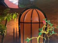 -鱼翅楼·津派砂锅鱼翅(水上公园店)