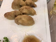 -王宝和酒家(黄浦店)