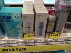 -凯德广场(西城店)