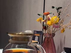 -鑫小城故事·藕汤·家常菜(台北一路总店)