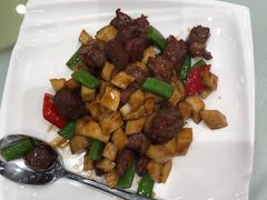 -御口福(王圣堂店)