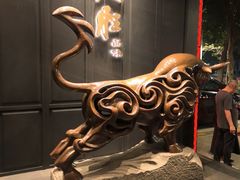 -炳胜品味(珠江新城店)