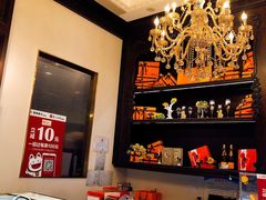 -Monchouchou檬舒舒(尚嘉中心店)