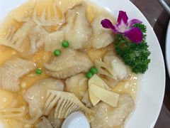 -泰丰楼(前门西大街店)