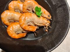 -醉庐·新上海菜(南京西路店)