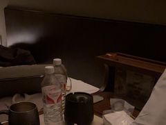 -若水云栖·足疗·按摩·SPA(城阳万达广场店)