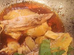 -皇饭儿·王润兴酒楼(河坊街店)