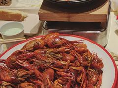-串盟烧烤大排档·长沙美食地标(星沙店)
