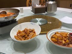 -庐州太太(双岗店)