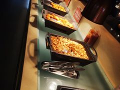 -骑士牛排(北仑银泰城店)