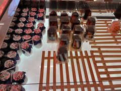 -红星前进面包牛奶公司(五道口购物中心店)