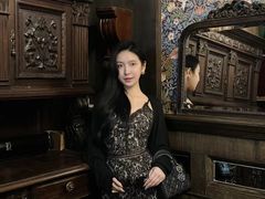-北京王府井天伦王朝酒店