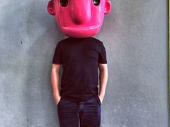 IBERRY-莓园冰淇淋店