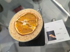 -FULL MOON满月咖啡