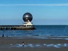 -ChanDu躔度咖啡(灯塔店)