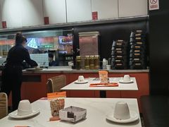 -千子脆皮烤鱼(罗斯福店)