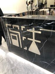 -简法造型·品牌形象店