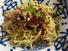 -眉州小吃(魏公村店)