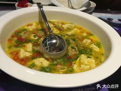 -赫帝拉航空主题餐厅(南宁店)