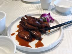 -上海年代·浙菜家烧·小海鲜(水上东路店)