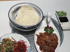 -小牛海记潮汕牛肉店(永定路店)