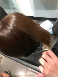 -东方麒麟·潘多拉SALON