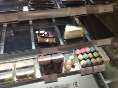 -打包幸福(学府店)