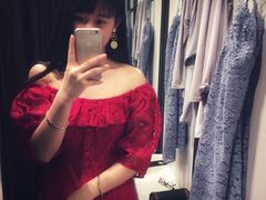 -ZARA HOME(天环广场店)