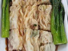 -陶缘一号·四季缘·老字号顺德菜·户外婚礼家宴(西滘店)