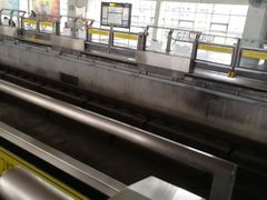 -漕溪路(地铁站)