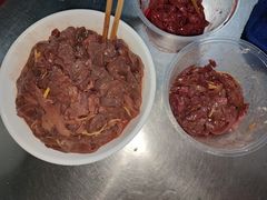 -刘记羊肉粉馆(荷花塘总店)