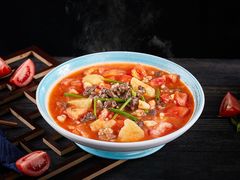 -情妹耙泥鳅·江湖川菜(科华店)