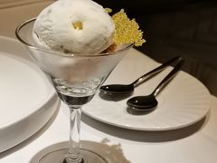 -王品牛排(北京西单店)