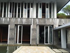 -日落吧·海景咖啡厅·餐酒吧·鸡尾酒·下午茶·乐队表演·浪漫夕阳·三亚文华东方酒店