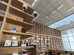 -朵云书院(滴水湖店)