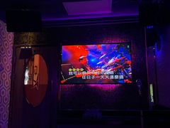 -纯K(西湖店)
