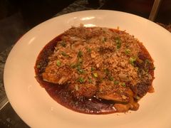 -广州天河希尔顿酒店