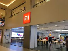 -小米之家(东方宝泰购物中心店)